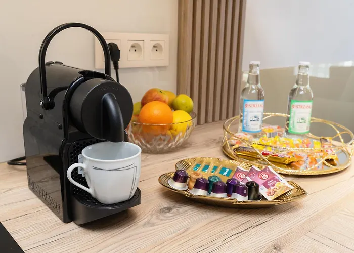 Sun&city Bielsko-Biala